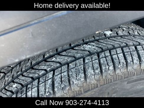 Used 2025 GMC Sierra 1500 Elevation w/ LPO, Elevation Black Package image 30