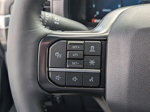 New 2026 Ford F150 Platinum image 18