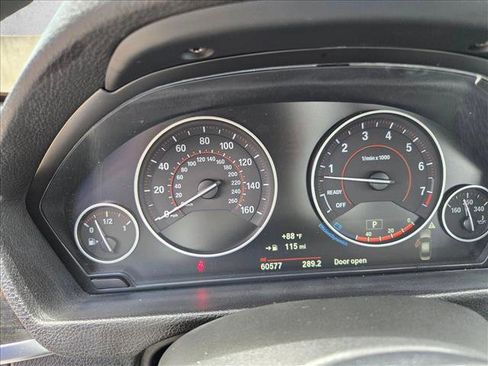 Used 2018 BMW 330i Sedan RWD image 10