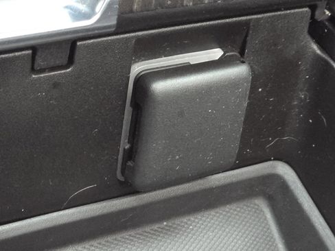 Used 2021 GMC Yukon Denali w/ Denali Ultimate Package image 22