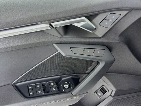 Used 2024 Audi S3 Premium AWD/4WD image 17