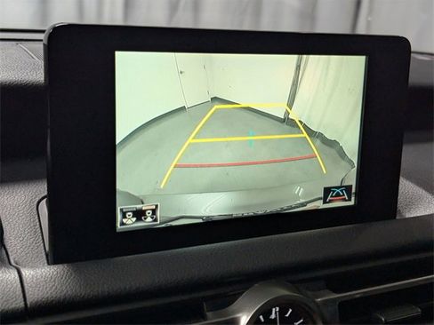 Used 2021 Lexus IS 350 F Sport image 15