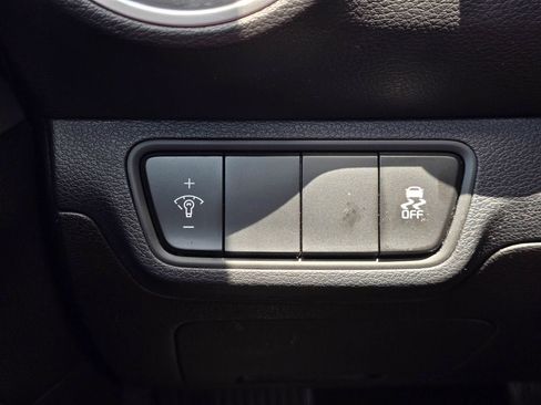 Used 2023 Kia Forte LXS FWD image 24