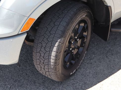 Used 2022 Ford Ranger XLT w/ Equipment Group 302A High RWD image 50