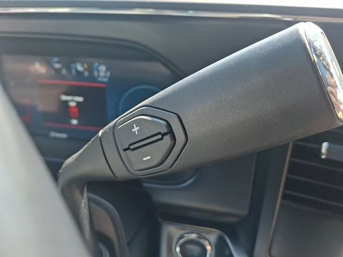 Certified 2023 Ford F250 Lariat w/ Sport Appearance Package AWD/4WD image 26