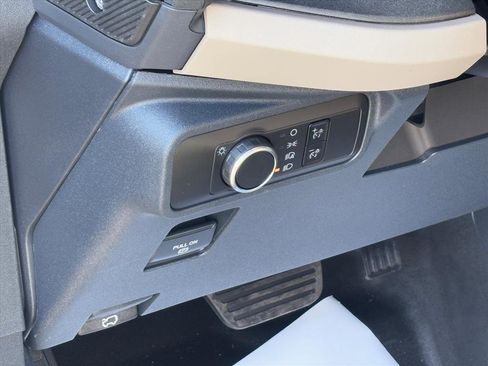 New 2025 Ford Bronco Big Bend image 7