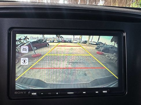 Used 2016 Chevrolet Silverado 1500 LT w/ All Star Edition image 24