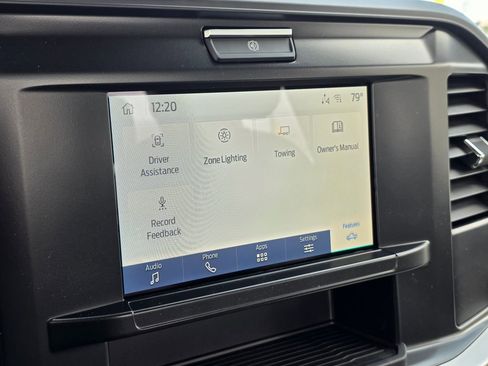 New 2026 Ford F450 XL AWD/4WD image 56