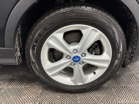 Used 2013 Ford Escape SE AWD/4WD image 7