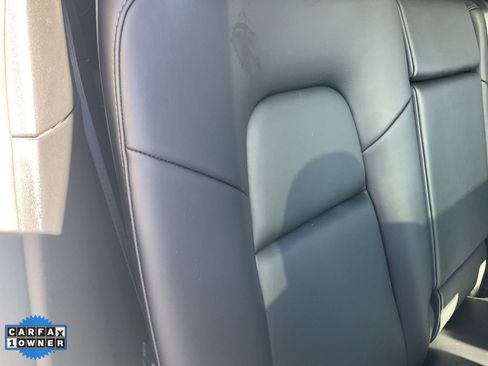 Used 2022 Tesla Model Y Performance image 51