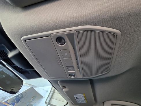 New 2026 Nissan Sentra SV FWD image 26