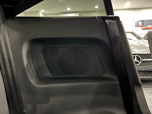 Used 2014 Audi TT 2.0T image 33