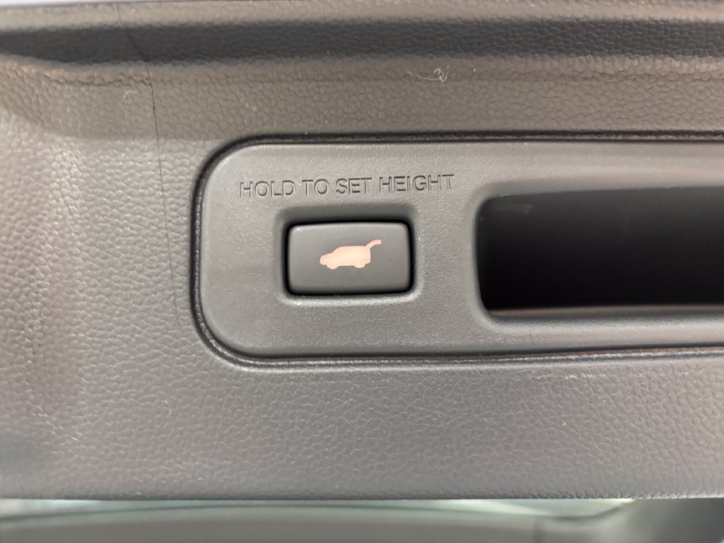 New 2026 Honda Pilot EX-L image 16
