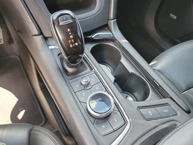 Used 2020 Cadillac XT6 Premium Luxury AWD/4WD image 18