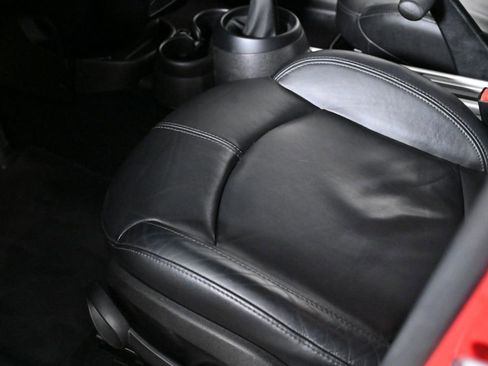 Used 2014 MINI Cooper Countryman S FWD image 22