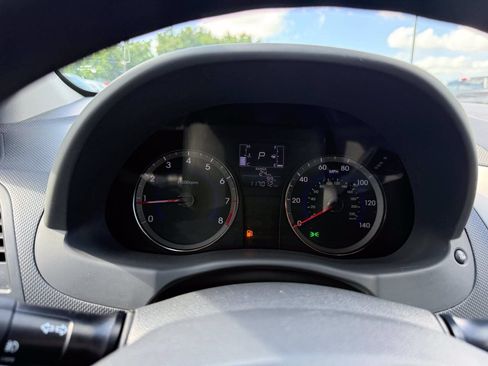 Used 2017 Hyundai Accent SE FWD image 30