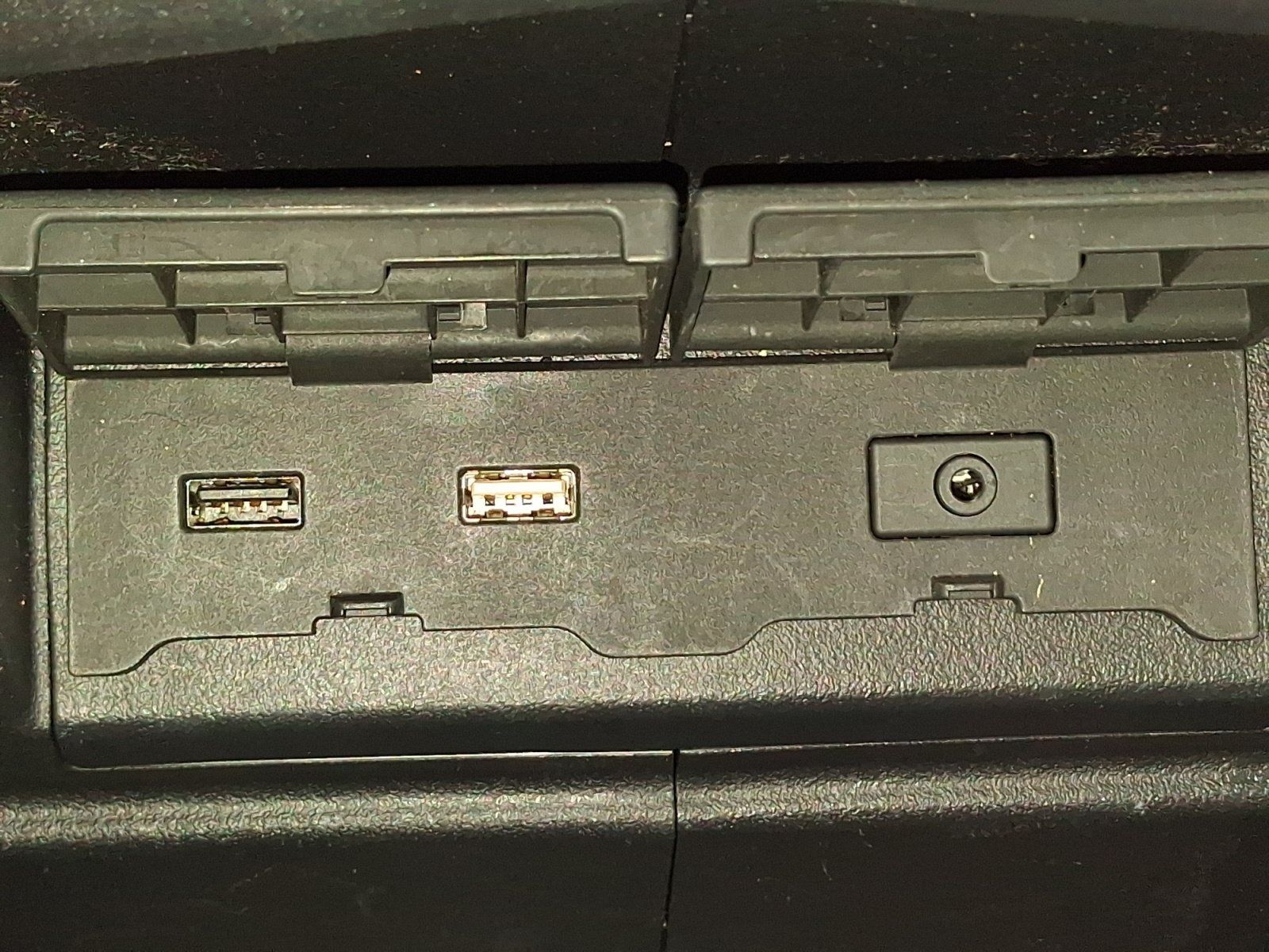 Used 2018 Honda Odyssey EX image 20