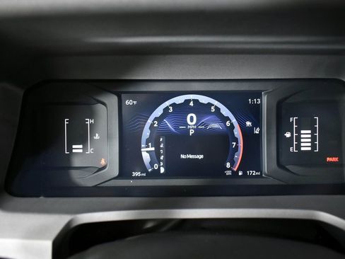 Certified 2025 Toyota Tacoma SR5 image 26