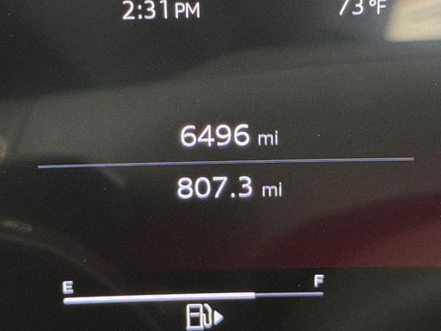 Used 2025 Audi Q5 Premium Plus w/ Premium Plus image 24