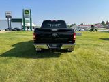 Used 2018 Ford F150 XLT w/ Equipment Group 302A Luxury image 3