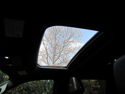 Used 2020 GMC Sierra 1500 AT4 w/ AT4 Premium Package image 19