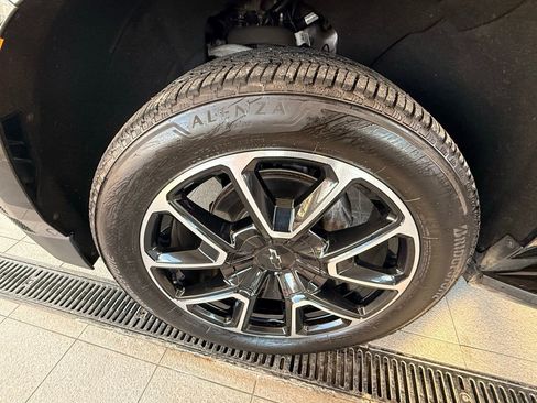 Used 2023 Chevrolet Tahoe RST image 51