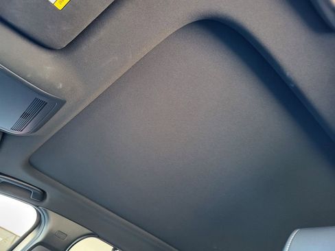 Used 2025 MAZDA CX-70 Plug-In Hybrid w/ Premium Plus image 18