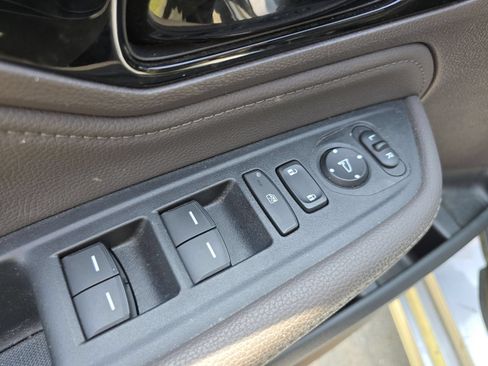 Used 2024 Honda Odyssey Touring image 28