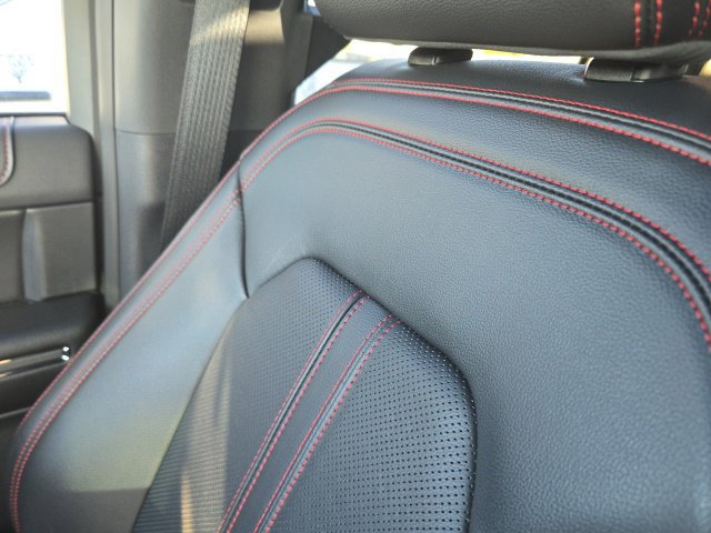 Used 2024 Ford Expedition Limited RWD image 19