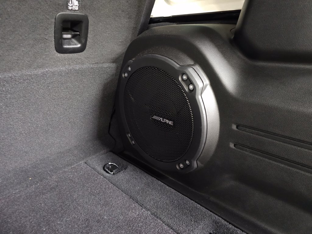 Used 2024 Jeep Wrangler Unlimited Rubicon 392 AWD/4WD image 6