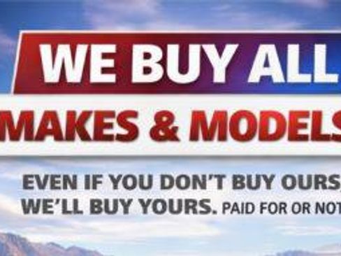 Used 2016 Ford F150 XLT w/ Equipment Group 302A Luxury image 6