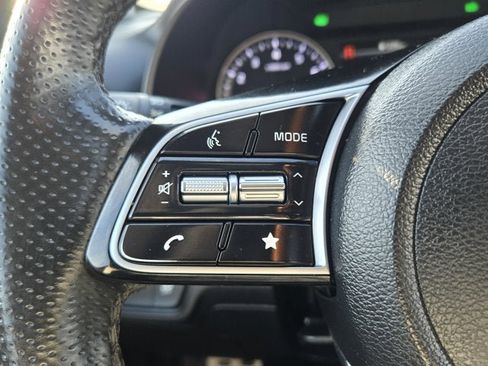 Used 2022 Kia Forte GT-Line w/ GT-Line Technology Package image 24