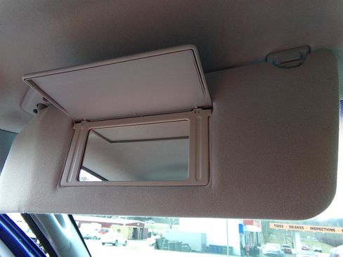 Used 2008 Ford F150 XLT image 58