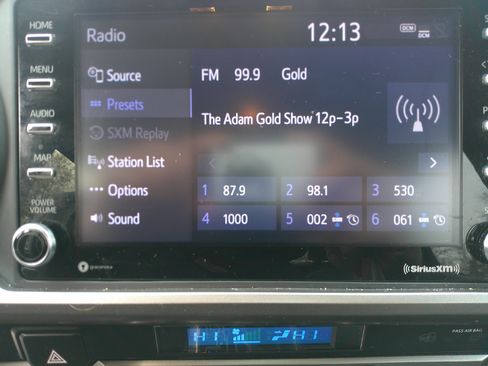 Used 2023 Toyota Tacoma SR5 image 25