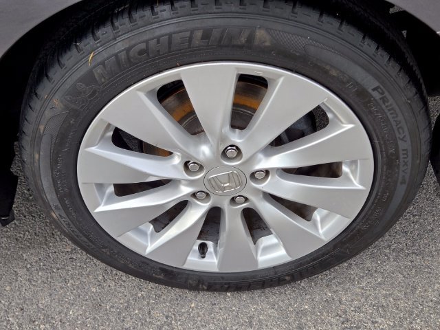 Used 2013 Honda Accord EX-L image 12