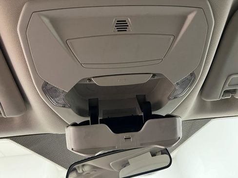 Used 2017 Ford Escape SE AWD/4WD image 38