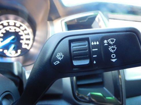 Used 2021 Ford Ranger XLT w/ Trailer Tow Package image 6