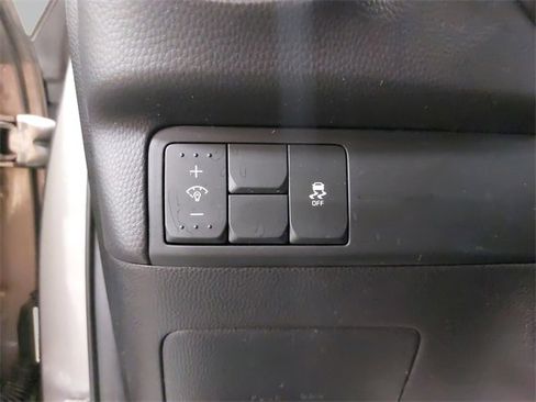 Used 2016 Kia Soul image 21