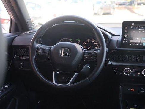 Used 2023 Honda CR-V Sport Touring image 25