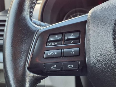 Used 2013 Subaru Crosstrek 2.0i Limited w/ Popular Pkg 2 image 27