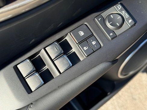 Used 2021 Lexus NX 300h AWD w/ Comfort Package image 14