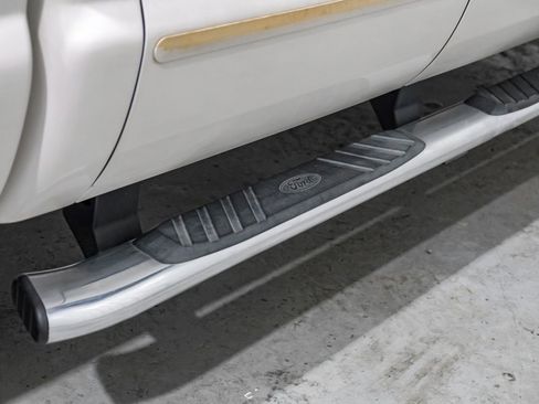 Used 2016 Ford F250 Lariat w/ Lariat Interior Package image 49