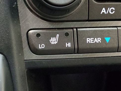 Used 2015 Honda Pilot EX-L image 6