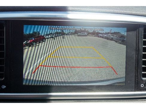 Used 2020 Kia Sportage EX AWD/4WD image 25