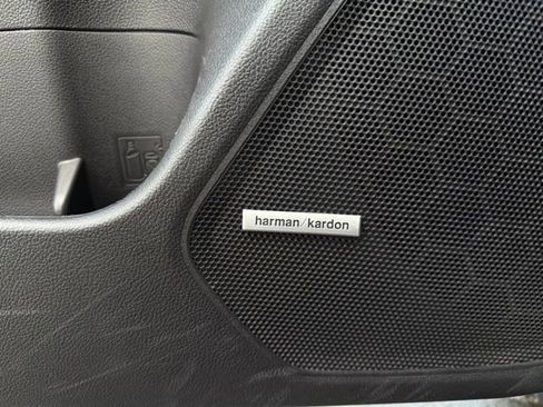 Used 2017 Subaru Outback 2.5i Touring w/ Protection Package #1 image 26