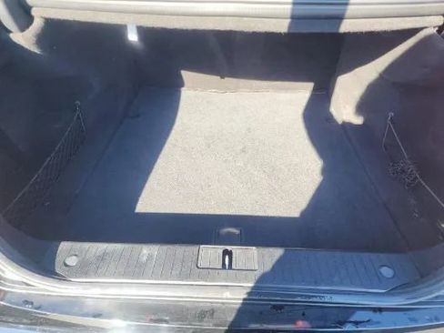 Used 2013 Mercedes-Benz CL 550 CL 550 4MATIC Coupe 2D w/ Sport Pkg image 20