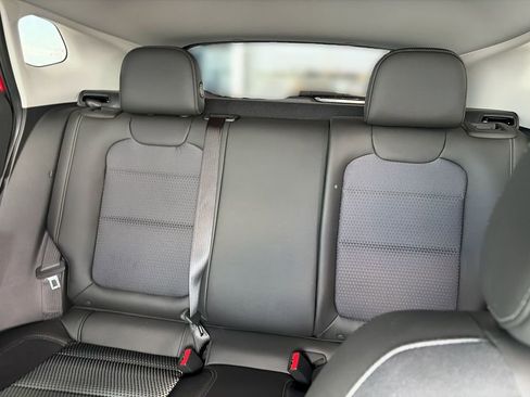 New 2026 Chevrolet Trax LT w/ Driver Confidence Package FWD image 20