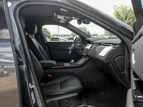 Used 2026 Land Rover Range Rover Velar S AWD/4WD image 20