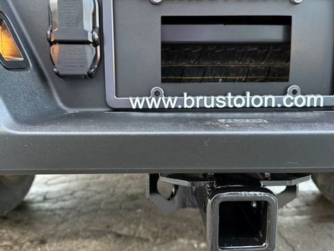 Used 2023 Ford F150 Lariat image 13