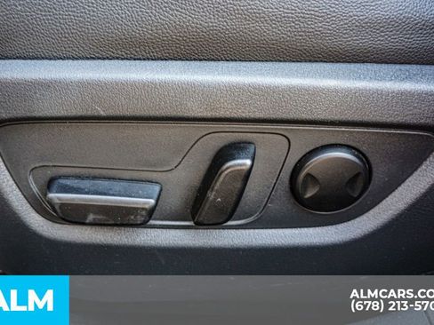 Used 2024 MAZDA CX-50 AWD 2.5 S w/ Preferred Package image 51